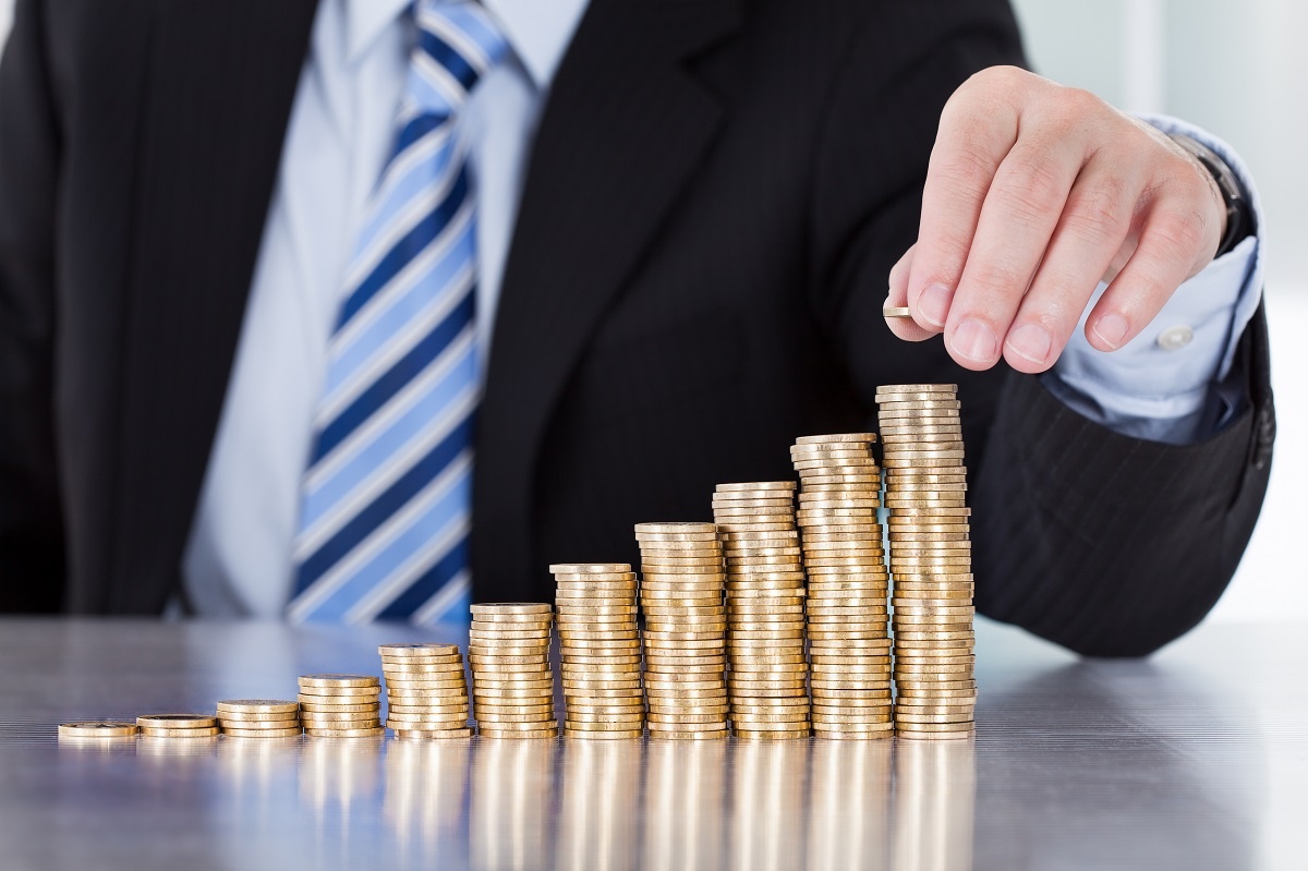 8 Ways to Improve the Success of Price Increases